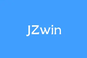 JZwin