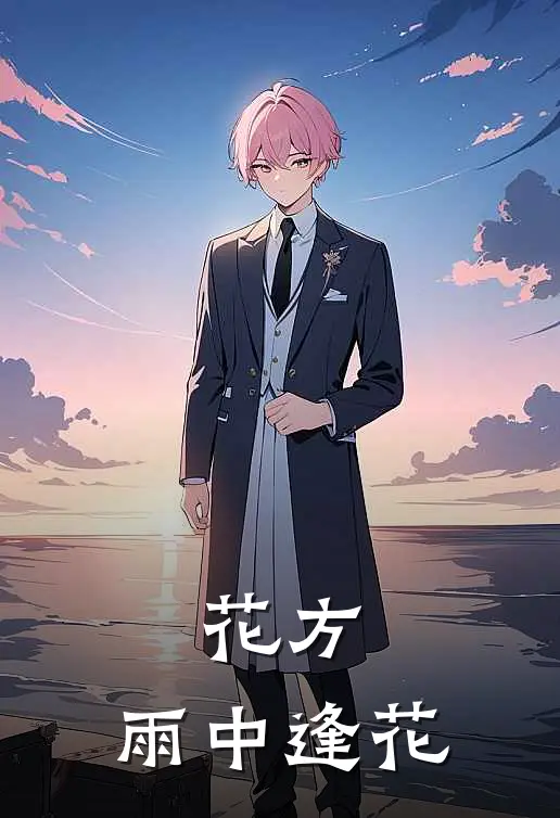 花方：雨中逢花(李莲花方多)全文阅读免费全集_完结小说花方：雨中逢花李莲花方多