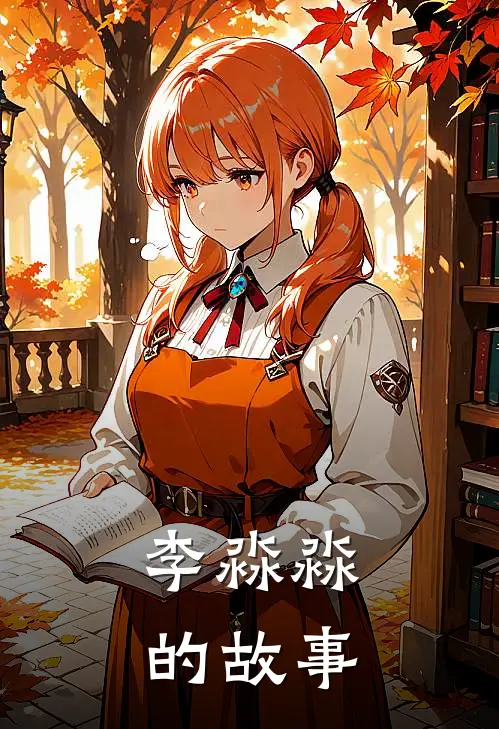 李淼淼的故事李淼淼陈墨远免费小说全集_免费小说在哪看李淼淼的故事(李淼淼陈墨远)