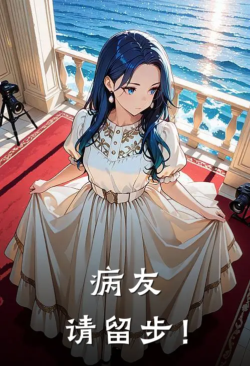 病友，请留步！