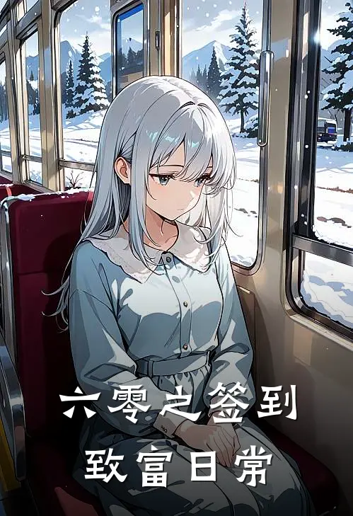 六零之签到致富日常(唐淼淼叶翎)完本小说大全_完本热门小说六零之签到致富日常唐淼淼叶翎