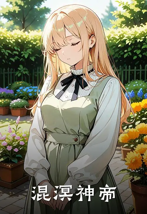 混溟神帝(林渊林浩)完整版免费阅读_(混溟神帝)全章节免费在线阅读