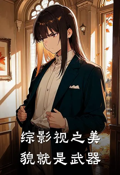 综影视之美貌就是武器苏明月唐雪完结好看小说_最新章节列表综影视之美貌就是武器(苏明月唐雪)