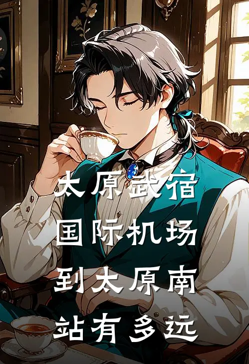 太原武宿国际机场到太原南站有多远