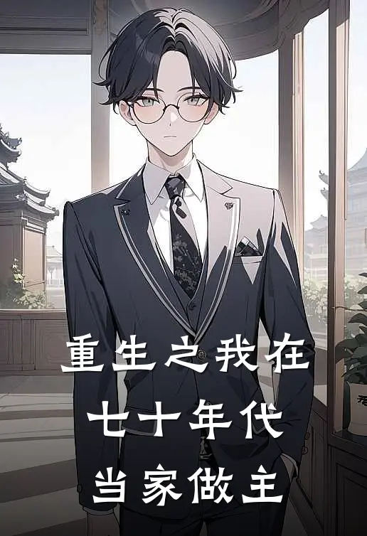 重生之我在七十年代当家做主李巧儿王翠翠免费完结版小说_小说完结重生之我在七十年代当家做主李巧儿王翠翠