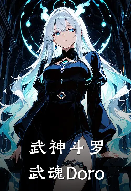 武神斗罗，武魂Doro(钟离小德)全本免费完结小说_小说完结免费武神斗罗，武魂Doro钟离小德