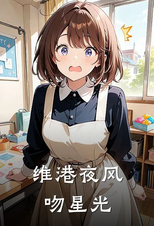 维港夜风吻星光(叶伊濯梁维丰)全本免费小说_新热门小说维港夜风吻星光叶伊濯梁维丰