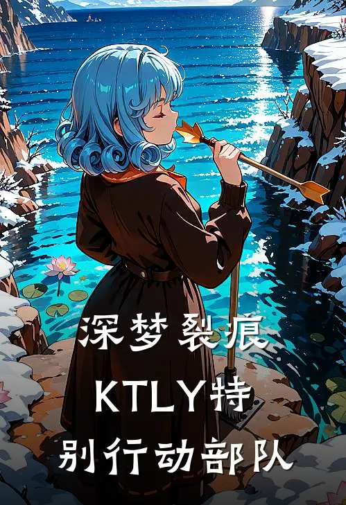 深梦裂痕：KTLY特别行动部队