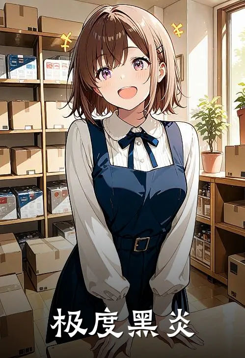 极度黑炎(曾泽林北)小说推荐完本_全本免费小说极度黑炎曾泽林北