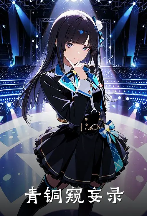 青铜窥妄录俞白沈雨晴免费小说推荐_免费小说笔趣阁青铜窥妄录俞白沈雨晴