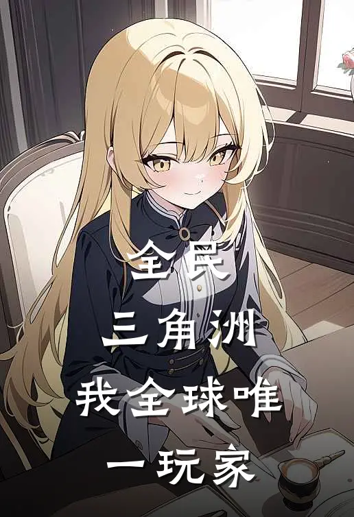 全民：三角洲，我全球唯一玩家（余阳吴刚）全文免费阅读无弹窗大结局_全民：三角洲，我全球唯一玩家最新章节列表_笔趣阁（余阳吴刚）