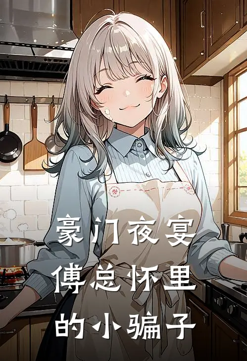 顾居傅靳川（顾居傅靳川）小说目录列表阅读-顾居傅靳川最新阅读