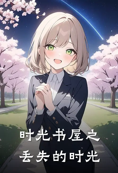 栗沫裴致之时光书屋之丢失的时光全文免费阅读_栗沫裴致之完整版免费阅读