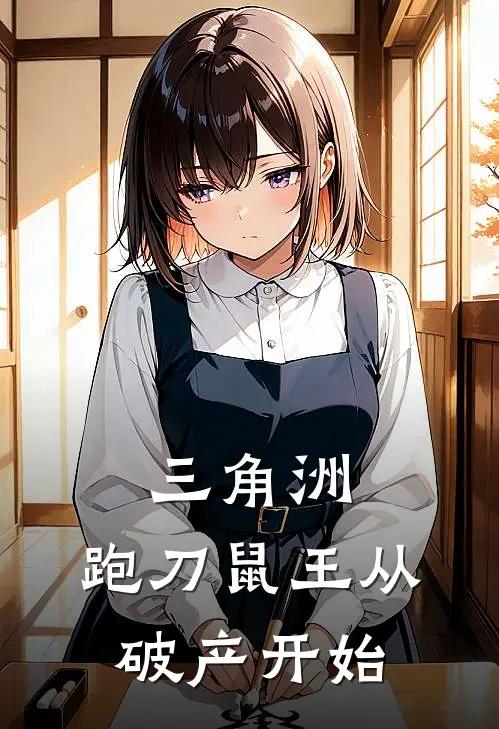 三角洲：跑刀鼠王从破产开始陈浮生陈建波完本小说免费阅读_小说完结版三角洲：跑刀鼠王从破产开始陈浮生陈建波