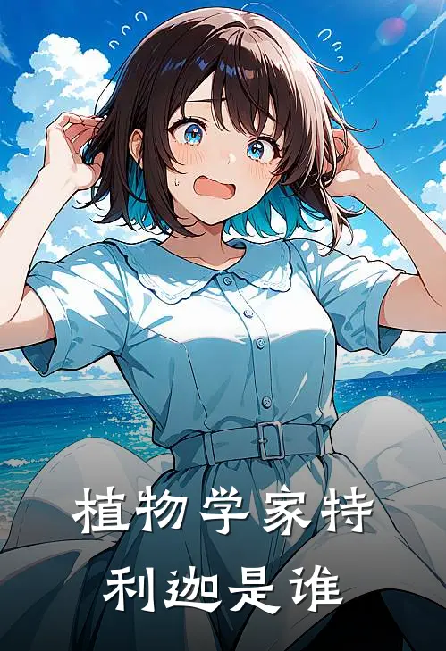 植物学家特利迦是谁