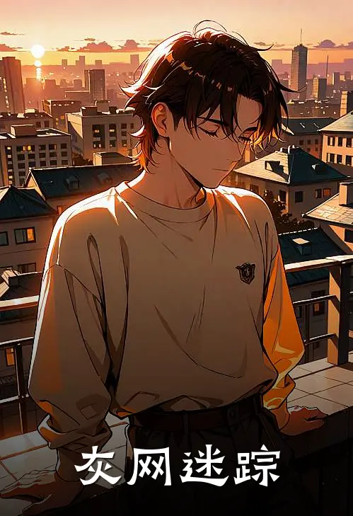 灰网迷踪(林致远林瑶)免费小说完结版_最新章节列表灰网迷踪(林致远林瑶)