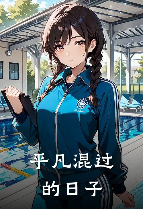 平凡混过的日子(二胖陆平凡)最新章节在线阅读_(平凡混过的日子)完整版免费在线阅读