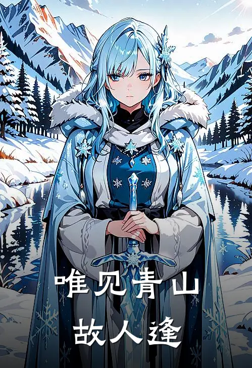 唯见青山故人逢芷瑜盈月完本完结小说_无弹窗全文免费阅读唯见青山故人逢(芷瑜盈月)