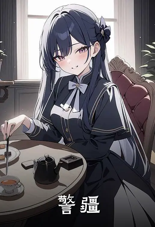 警疆(李子夜俞青玄)热门网络小说_最新完本小说警疆(李子夜俞青玄)