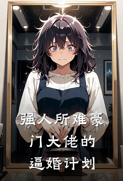 强人所难【豪门大佬的逼婚计划】焦阳焦庸热门小说免费阅读_网络热门小说强人所难【豪门大佬的逼婚计划】(焦阳焦庸)