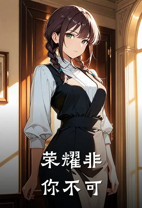 荣耀非你不可陆燃沈星遥免费小说_完本免费小说荣耀非你不可陆燃沈星遥