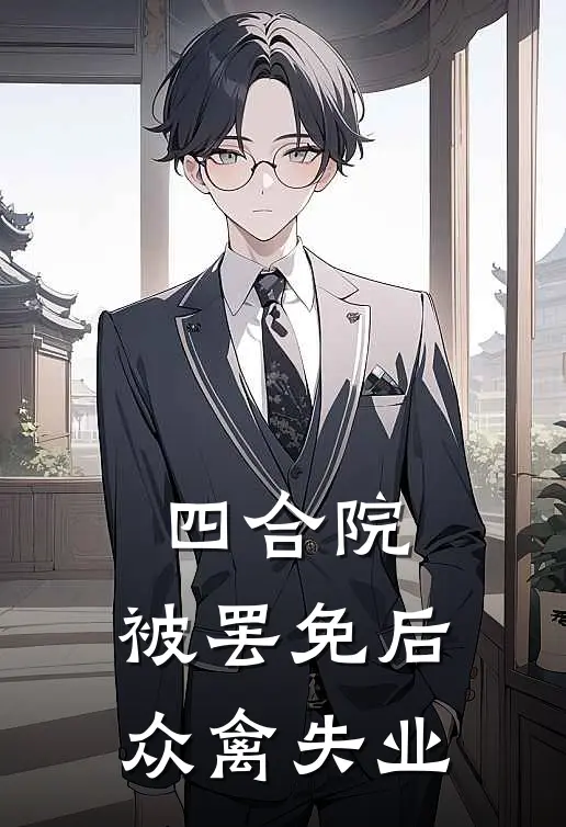 四合院：被罢免后，众禽失业全文免费阅读无弹窗大结局_四合院：被罢免后，众禽失业（杨风韩建华）最新小说