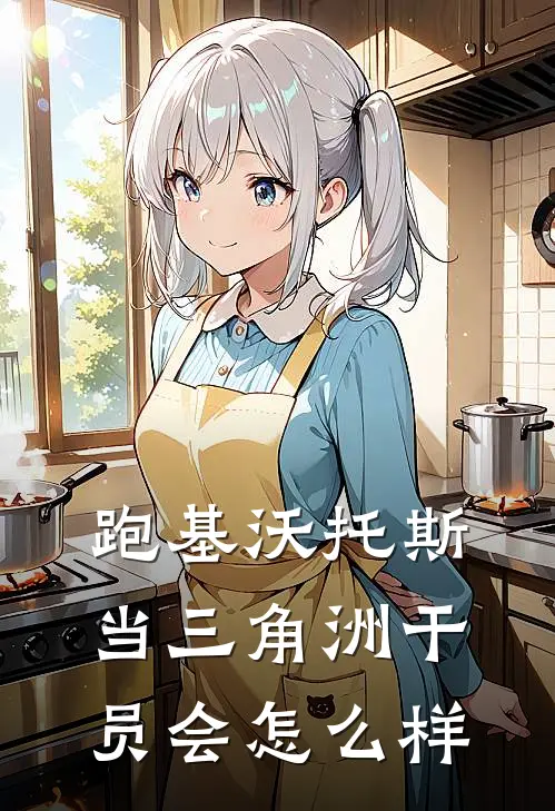 跑基沃托斯当三角洲干员会怎么样