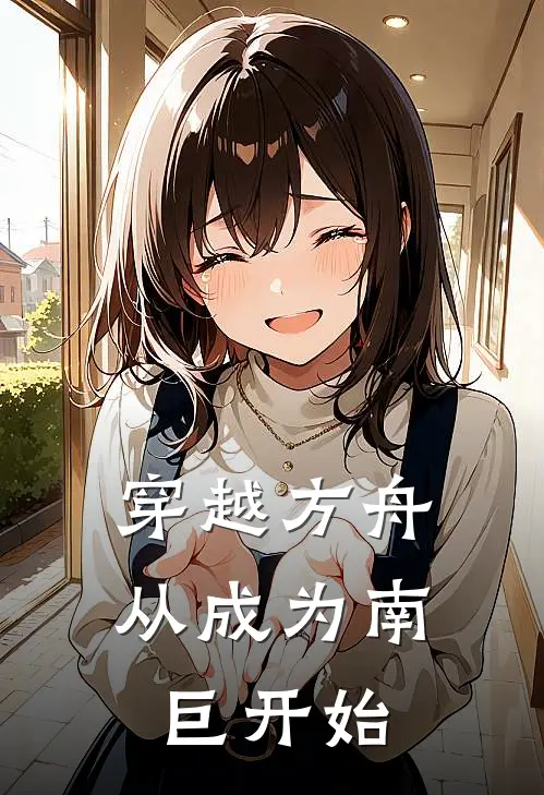 穿越方舟，从成为南巨开始皇甫小南巨小说完结_免费小说全本穿越方舟，从成为南巨开始(皇甫小南巨)