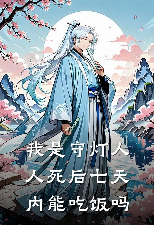 我是守灯人,人死后七天内能吃饭吗