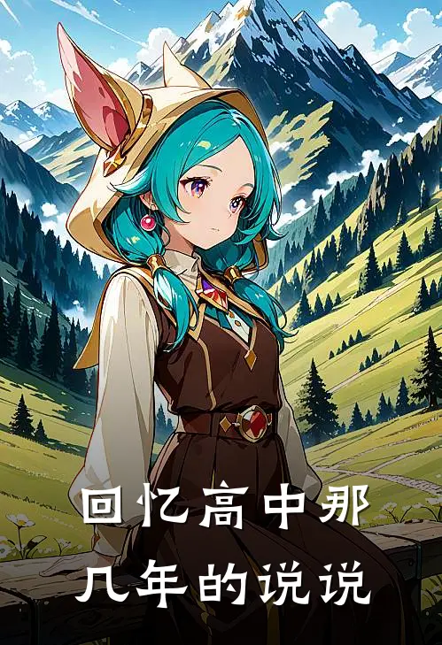 回忆高中那几年的说说