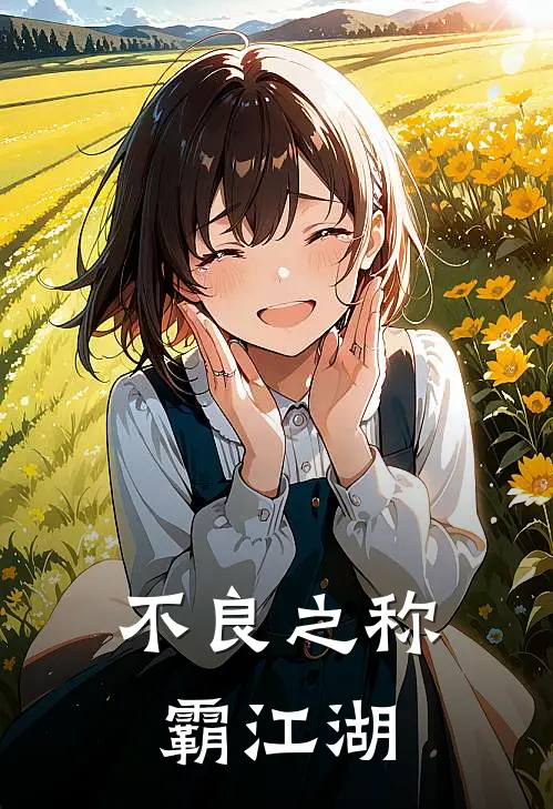 不良之称霸江湖