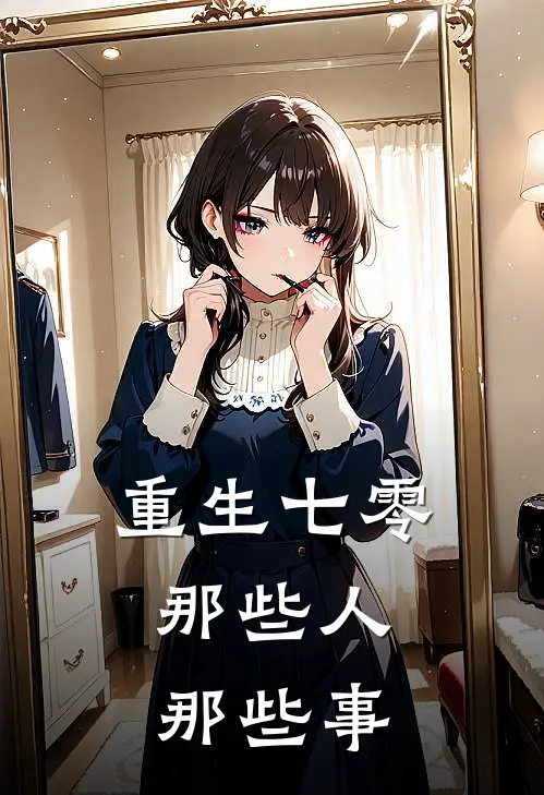 重生七零：那些人那些事(顾曼顾真)免费阅读无弹窗_最新好看小说推荐重生七零：那些人那些事顾曼顾真