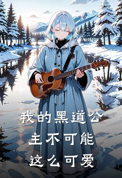 我的黑道公主不可能这么可爱(程煜林樱)最新章节在线阅读_(我的黑道公主不可能这么可爱)完整版免费在线阅读