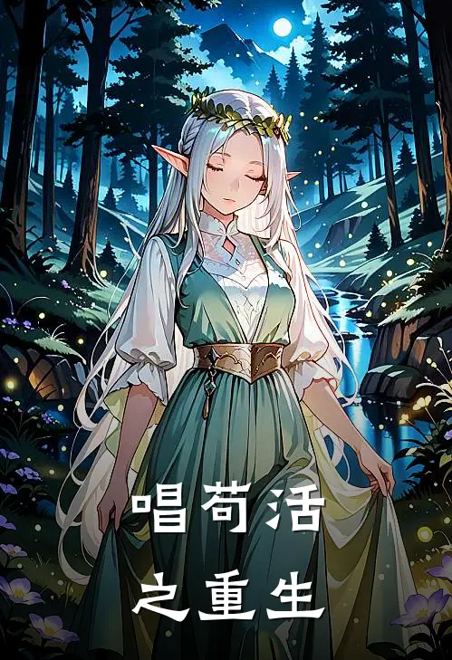 唱苟活之重生轩轩灵灵热门小说排行_免费阅读全文唱苟活之重生(轩轩灵灵)