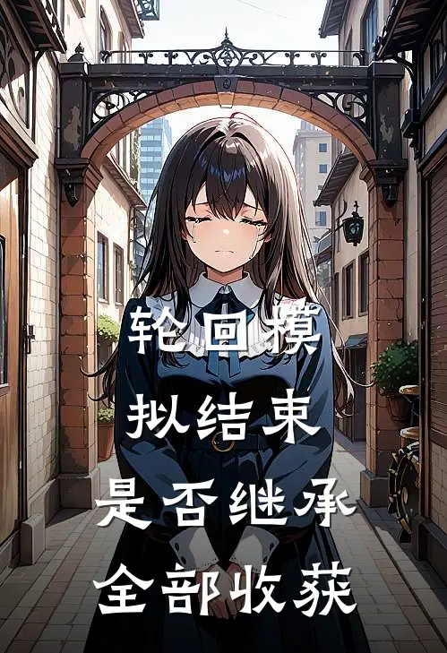 轮回模拟结束，是否继承全部收获李灼赵安全文免费阅读无弹窗大结局_李灼赵安（轮回模拟结束，是否继承全部收获）小说免费阅读大结局