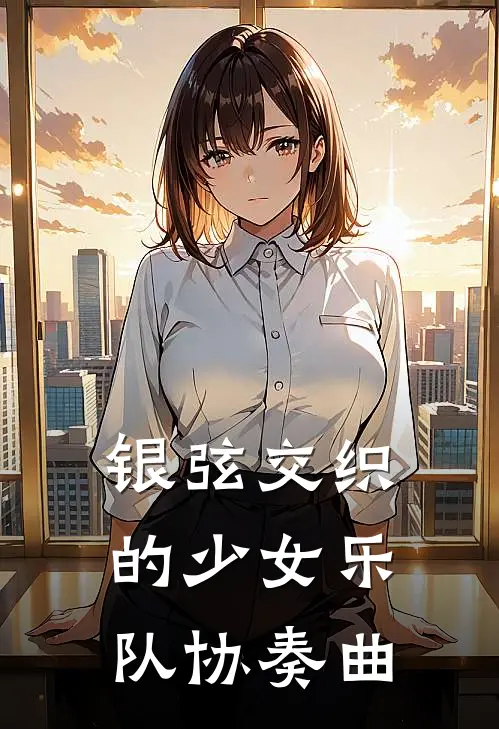 银弦交织的少女乐队协奏曲璃奈莉莉纱免费小说全集_免费阅读无弹窗银弦交织的少女乐队协奏曲璃奈莉莉纱