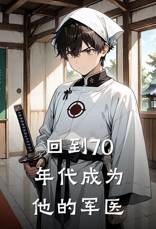 回到70年代成为他的军医