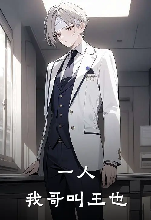 一人，我哥叫王也