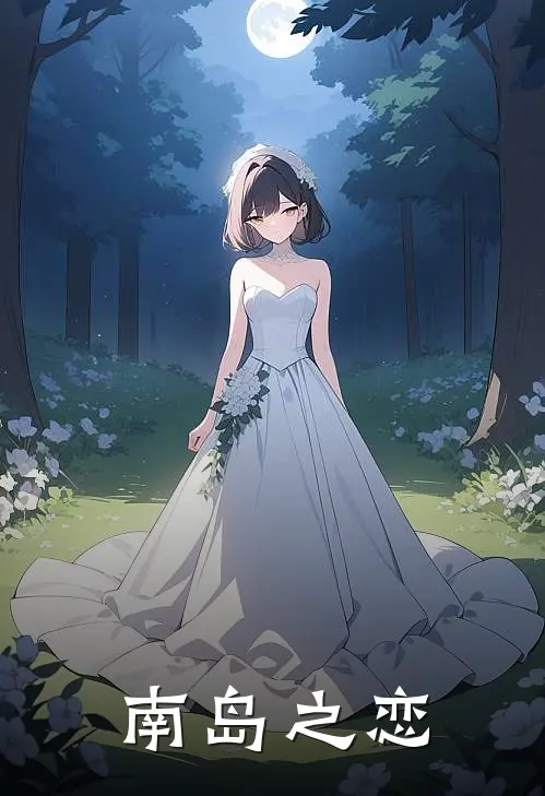 南岛之恋