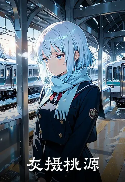 灰摄桃源(杨辰黄毛)免费阅读无弹窗_最新好看小说推荐灰摄桃源杨辰黄毛