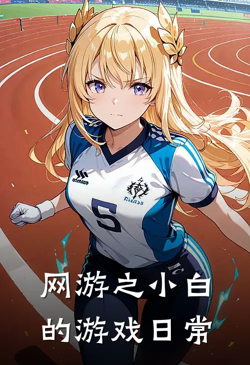 路秋辞郑默(网游之小白的游戏日常)全章节在线阅读_(网游之小白的游戏日常)全本在线阅读