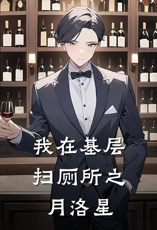 我在基层扫厕所之月洛星陈洛军月灵飞完本小说大全_免费小说免费阅读我在基层扫厕所之月洛星(陈洛军月灵飞)