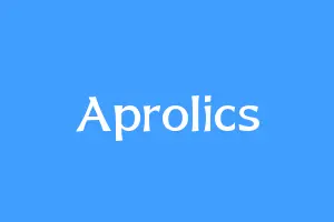 Aprolics