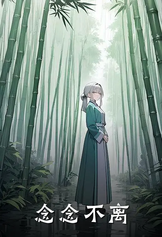 念念不离陆思梨阿念最新热门小说_免费小说全文阅读念念不离(陆思梨阿念)