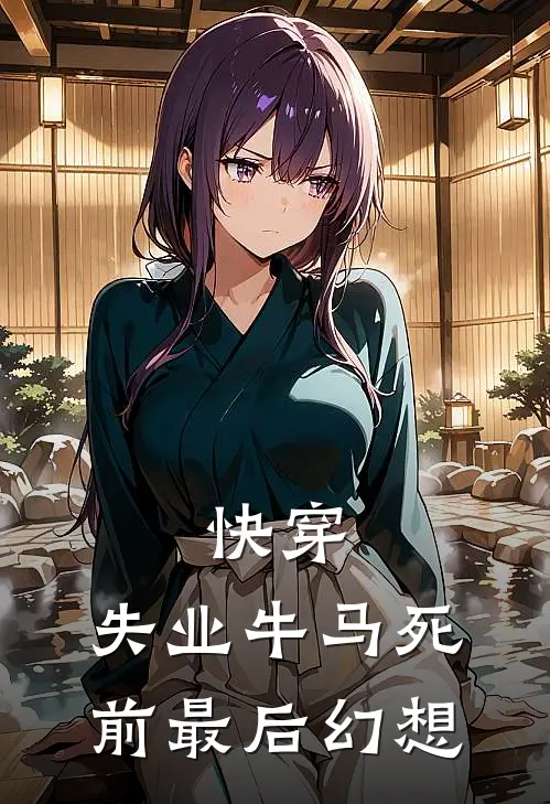 柳溪林念一(快穿：失业牛马死前最后幻想)最新章节在线阅读_柳溪林念一全章节阅读