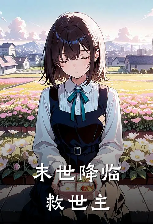 末世降临救世主(陈默张浩)热门完本小说_最新小说末世降临救世主陈默张浩