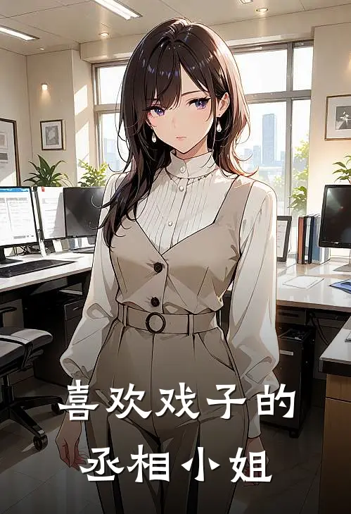 席琬婻席婉婻(喜欢戏子的丞相小姐)完结版免费在线阅读_《喜欢戏子的丞相小姐》全章节阅读