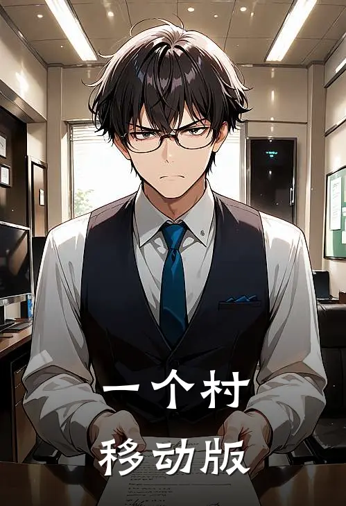 一个村移动版