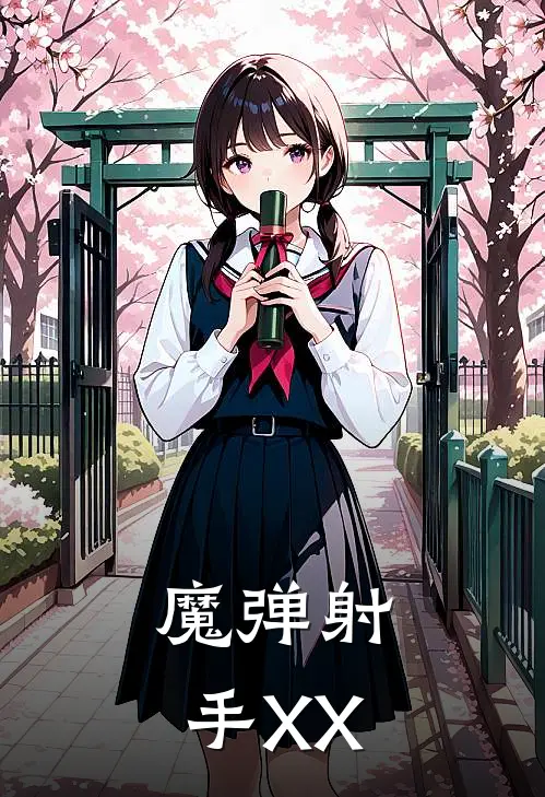 魔弹射手XX许悠瑟缇娜完结版小说_完结版小说魔弹射手XX(许悠瑟缇娜)