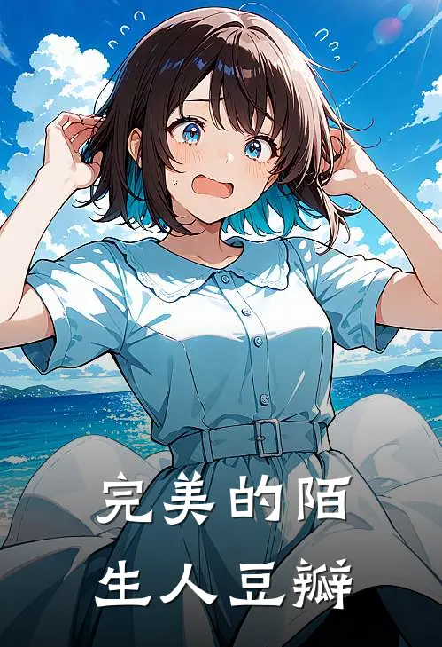 完美的陌生人豆瓣